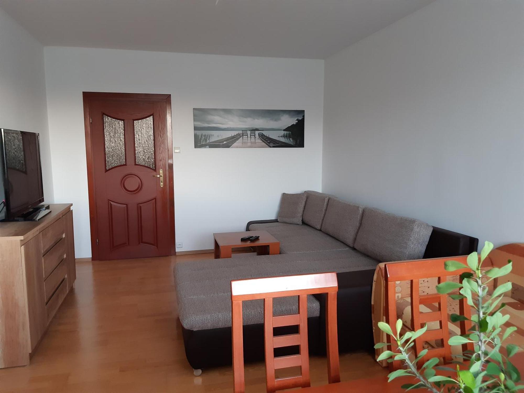 Apartman Family Попрад Екстер'єр фото